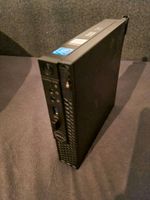 Dell optiplex 3050 Mini Computer Niedersachsen - Northeim Vorschau