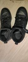 Turnschuhe Gr.40 Bayern - Zapfendorf Vorschau