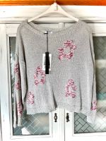 Sommer Pulli Baumwolle 36 38 40 42 Bayern - Memmelsdorf Vorschau