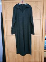 Wunderschönes Kleid von Taifun Größe XL 42 Nordrhein-Westfalen - Wassenberg Vorschau