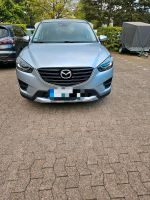 MAZDA CX-5 EXCLUSIVE-LINE-4 NEUE EINSPRITZDÜSEN (015167142552) Bielefeld - Sennestadt Vorschau