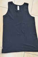 Long Shirt Gr. XXL (eher als XL zu tragen) top Zustand Güstrow - Landkreis - Güstrow Vorschau