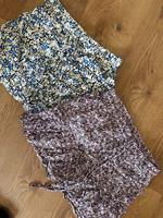2x Zara Hosenrock Sommer Nordrhein-Westfalen - Mönchengladbach Vorschau