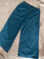 Damenhose Jeansoptik Sachsen - Döbeln Vorschau