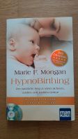 Buch HypnoBirthing NEU Köln - Köln Junkersdorf Vorschau