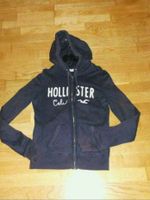 Hollister sweatjacke jacke weste hoodie 158 164 S Bayern - Burgsinn Vorschau