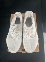 Yeezy Tripple White Rheinland-Pfalz - Konken Vorschau