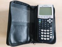 Ti-84 Plus,TEXAS Istruments Niedersachsen - Großenkneten Vorschau