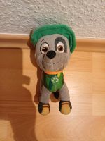 Paw Patrol JungleRescue Brandenburg - Spremberg Vorschau