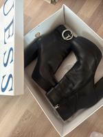 Guess Damen Schuhe Berlin - Marzahn Vorschau
