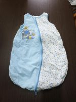 Babyschlafsack Baden-Württemberg - Baltmannsweiler Vorschau