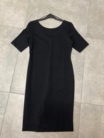 *NEU* Esprit Kleid Bayern - Miltenberg Vorschau