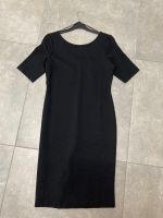 Esprit Kleid *NEU* Bayern - Miltenberg Vorschau