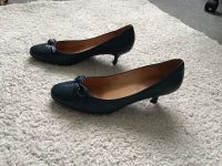 Damen-Pumps Gr. 38 Damen-Schuhe Nordrhein-Westfalen - Wesel Vorschau