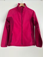 Damen Softshell Jacke McKinley pink Größe 36 Baden-Württemberg - Böblingen Vorschau