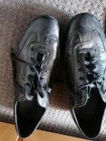 Herrenschuh sportlich Niedersachsen - Helmstedt Vorschau