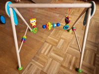 HESS Baby-Gym Eule Bielefeld - Joellenbeck Vorschau