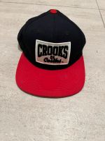 Crooks and Castles Cap/Snapback Sachsen - Schlema Vorschau