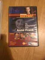 DVD Anne Frank Stuttgart - Stuttgart-West Vorschau