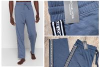 OVP 69,90€ Michael Kors Herren Nachtwäsche Hose Pyjama Neu Nordrhein-Westfalen - Kranenburg Vorschau