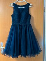 Abschlussball/Jugendweihekleid Thüringen - Schlotheim Vorschau