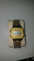 Casio Damen Uhr Hessen - Romrod Vorschau