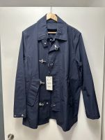 Zara Jacke Düsseldorf - Eller Vorschau