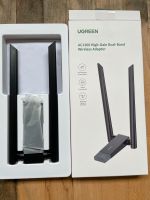 Ugreen WLAN Adapter Nordrhein-Westfalen - Rheinbach Vorschau