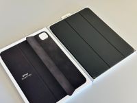 Apple Smart Folio schwarz für iPad Pro 11“ Bayern - Abensberg Vorschau