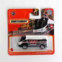 1,79 €* Restposten 76/100 Matchbox 09  International eStar C08590 Sachsen - Chemnitz Vorschau