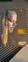 Raymond Van Barneveld Steeldarts 23g Sachsen - Borna Vorschau