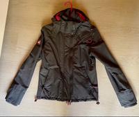 Superdry Übergangsjacke Niedersachsen - Rastede Vorschau