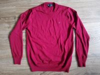 Sweatshirt Pullover bordeaux Herren Jungen Gr. M Rostock - Dierkow Vorschau