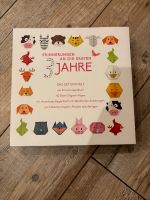 Babybuch Babytagebuch Thüringen - Weimar Vorschau