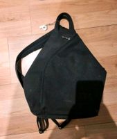 Picard Rucksack schwarz Rheinland-Pfalz - Haßloch Vorschau