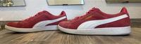 Puma Schuhe Nordrhein-Westfalen - Eschweiler Vorschau