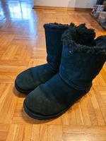 UGG Boots Gr. 39 Baden-Württemberg - Keltern Vorschau