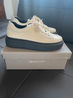 Gant Damen Schuhe (Gr 41) Innenstadt - Köln Deutz Vorschau