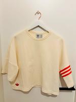 Adidas Shirt Brandenburg - Potsdam Vorschau