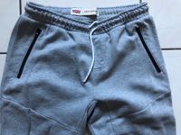 Levi’s Jogging Hose Gr 176 Top Hessen - Hüttenberg Vorschau