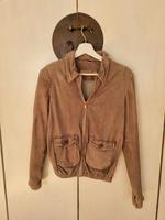 Lederjacke für Frühling und Sommer Aachen - Aachen-Mitte Vorschau