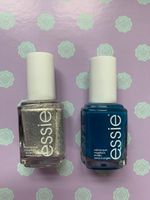 Essie Nagellack-Set Bayern - Memmingen Vorschau