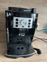 Kaffeevollautomat von DéLonghi Nordrhein-Westfalen - Dorsten Vorschau