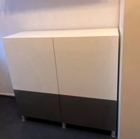 Ikea besta bestå Sideboard oder als Hängeschrank Lieferung mögli Berlin - Neukölln Vorschau