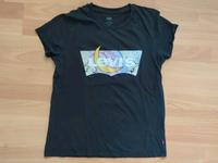 Damen Levi's Shirt T-Shirt Gr. M Nordrhein-Westfalen - Mülheim (Ruhr) Vorschau