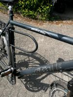 KTM Herrenrad 28' / 60 er Rahmenhöhe Altona - Hamburg Osdorf Vorschau