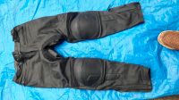 Motorradhose (Herren) Nordrhein-Westfalen - Castrop-Rauxel Vorschau