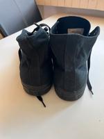 Converse all Star Schuhe Obervieland - Kattenturm Vorschau