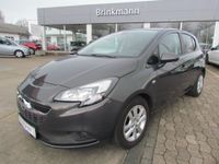 Opel Corsa 1.3 D (CDTi) (ecoFLEX) Start/Stop Edition Nordrhein-Westfalen - Hille Vorschau