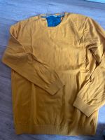 Pullover XL Hessen - Bad König Vorschau